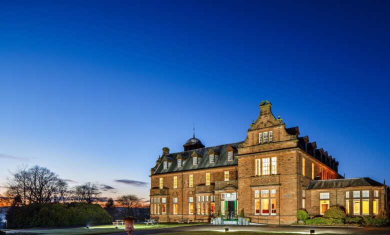 Estee Group acquires Project License’s hotel portfolio in £14m deal