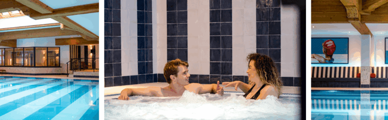 Solent Hotel and Spa earns top rating from Good Spa Guide