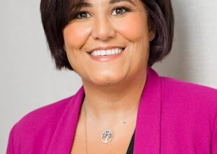 Focus Group appoints new head of hospitality
