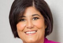 Focus Group appoints new head of hospitality