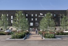 IHG officially hits 100th Voco hotel opening