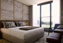 Belfry Hotel to open 149 new rooms and leisure club in August