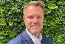 Belfry MD named among Master Innholders for 2025