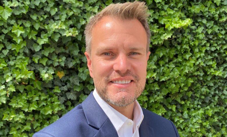 Belfry MD named among Master Innholders for 2025