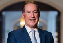 Global Hotel Alliance reports strong H1 results as travel demand rises