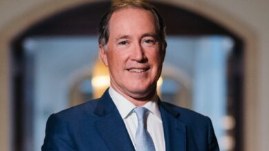 Global Hotel Alliance reports strong H1 results as travel demand rises