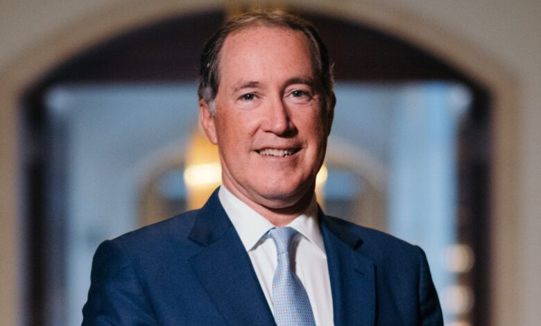 Global Hotel Alliance reports strong H1 results as travel demand rises
