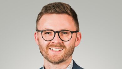 Dan McDonald joins Wyboston Lakes Resort as business development manager