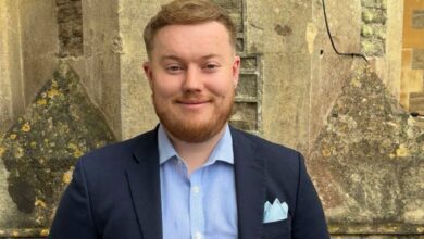 Bowood Hotel appoints two new senior managers
