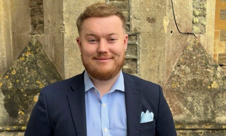 Bowood Hotel appoints two new senior managers