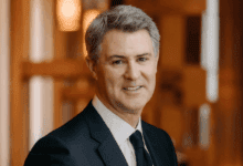 Hyatt Regency London – The Churchill appoints new GM