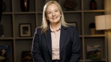 Oxford Belfry Hotel & Spa appoints new GM
