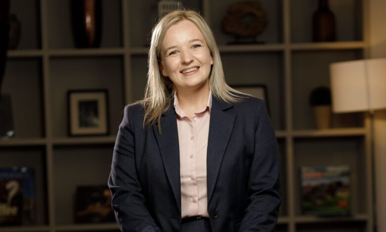 Oxford Belfry Hotel & Spa appoints new GM