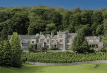 Interesting Hotels Group purchases second Lakes hotel