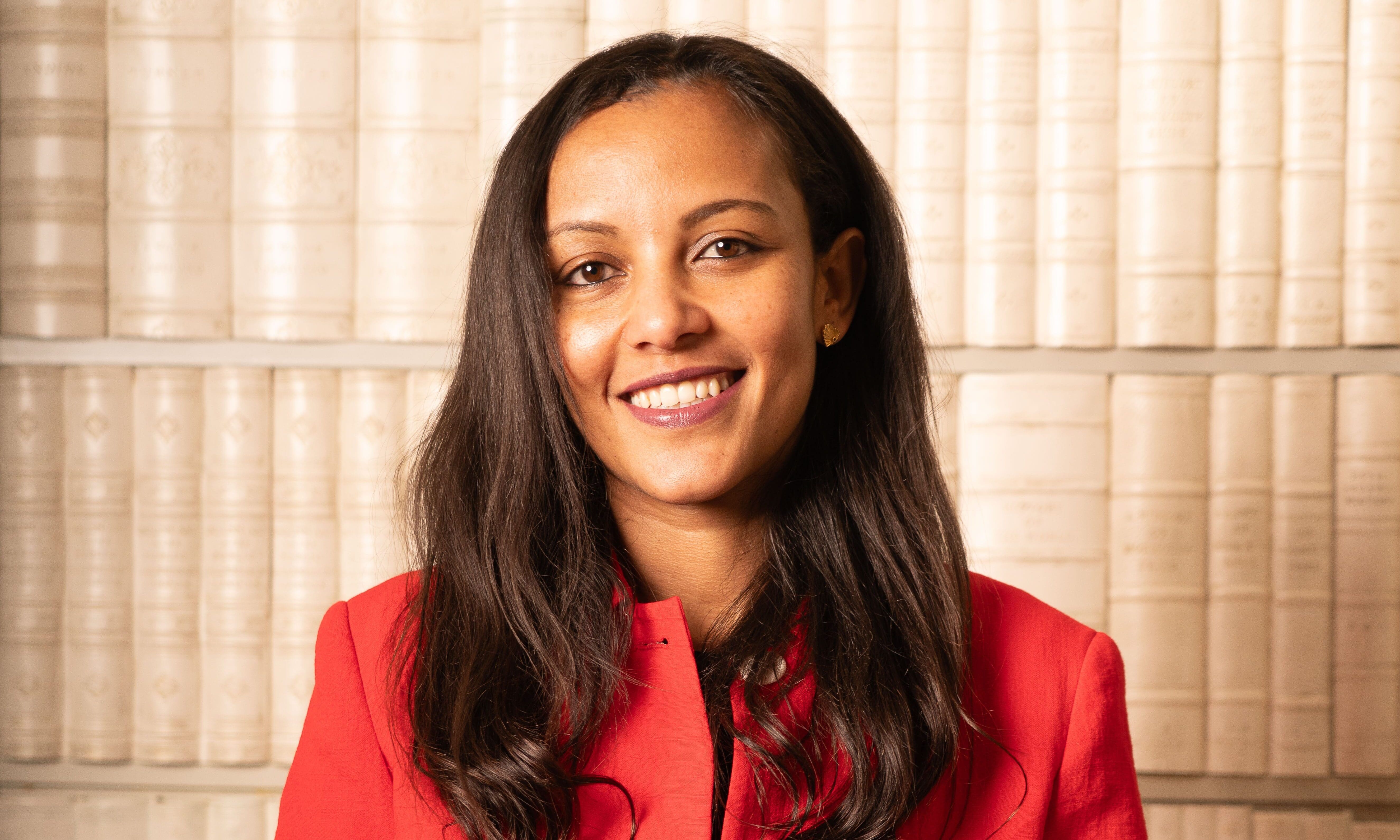 Great Scotland Yard Hotel announces new director of finance