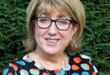 McKeever Hotels appoints procurement head and new GM