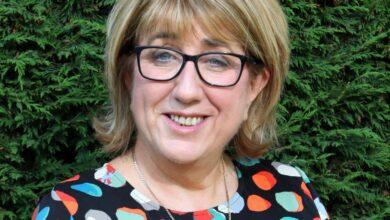 McKeever Hotels appoints procurement head and new GM