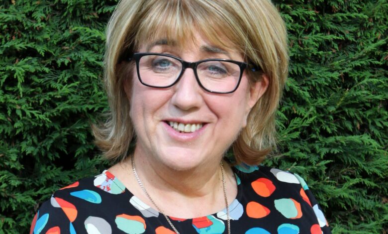 McKeever Hotels appoints procurement head and new GM