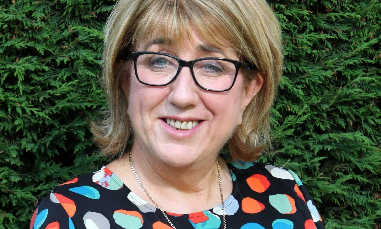 McKeever Hotels appoints procurement head and new GM