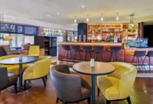 Leonardo Hotels expands in Hanover with dual hotel purchase