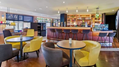 Leonardo Hotels expands in Hanover with dual hotel purchase