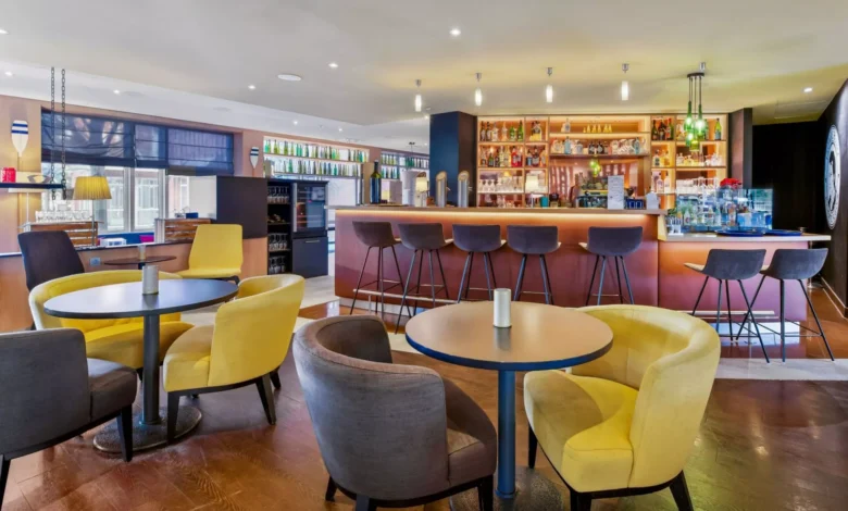 Leonardo Hotels expands in Hanover with dual hotel purchase