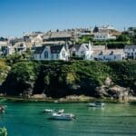 Booking.com supports €691bn of European tourism activity