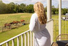 IHG opens first Voco in Republic of Ireland