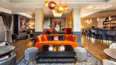 Switch Management acquires Bournemouth’s Queens Hotel and Spa