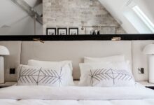 The Highfield launches The Quarters Penthouse