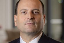 Irish Hotels Federation urges govt to reject rise in injury awards