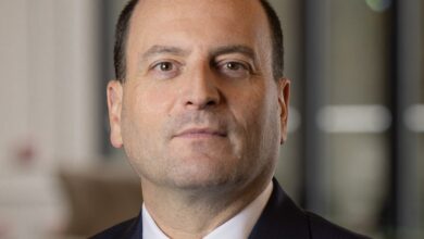 Irish Hotels Federation urges govt to reject rise in injury awards