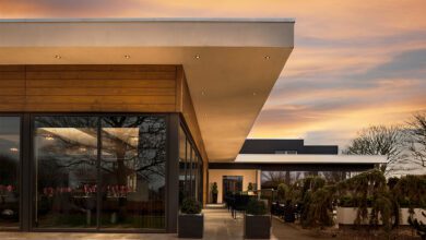 The Rad Hotel Group sells The Carlton Hotel to independent hotelier