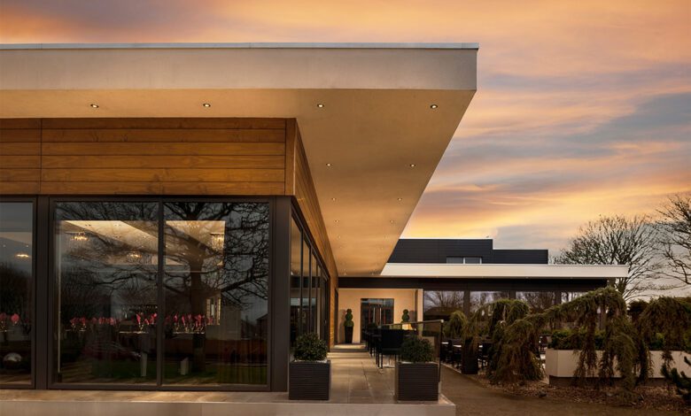 The Rad Hotel Group sells The Carlton Hotel to independent hotelier