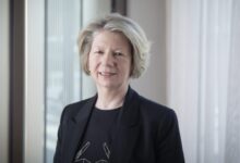 London Marriott Hotel County Hall appoints new general manager