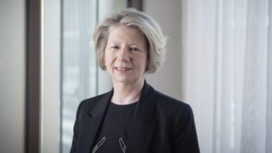 London Marriott Hotel County Hall appoints new general manager