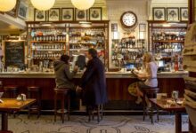 Wolseley Hospitality Group joins Global Hotel Alliance loyalty scheme