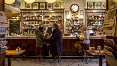 Wolseley Hospitality Group joins Global Hotel Alliance loyalty scheme