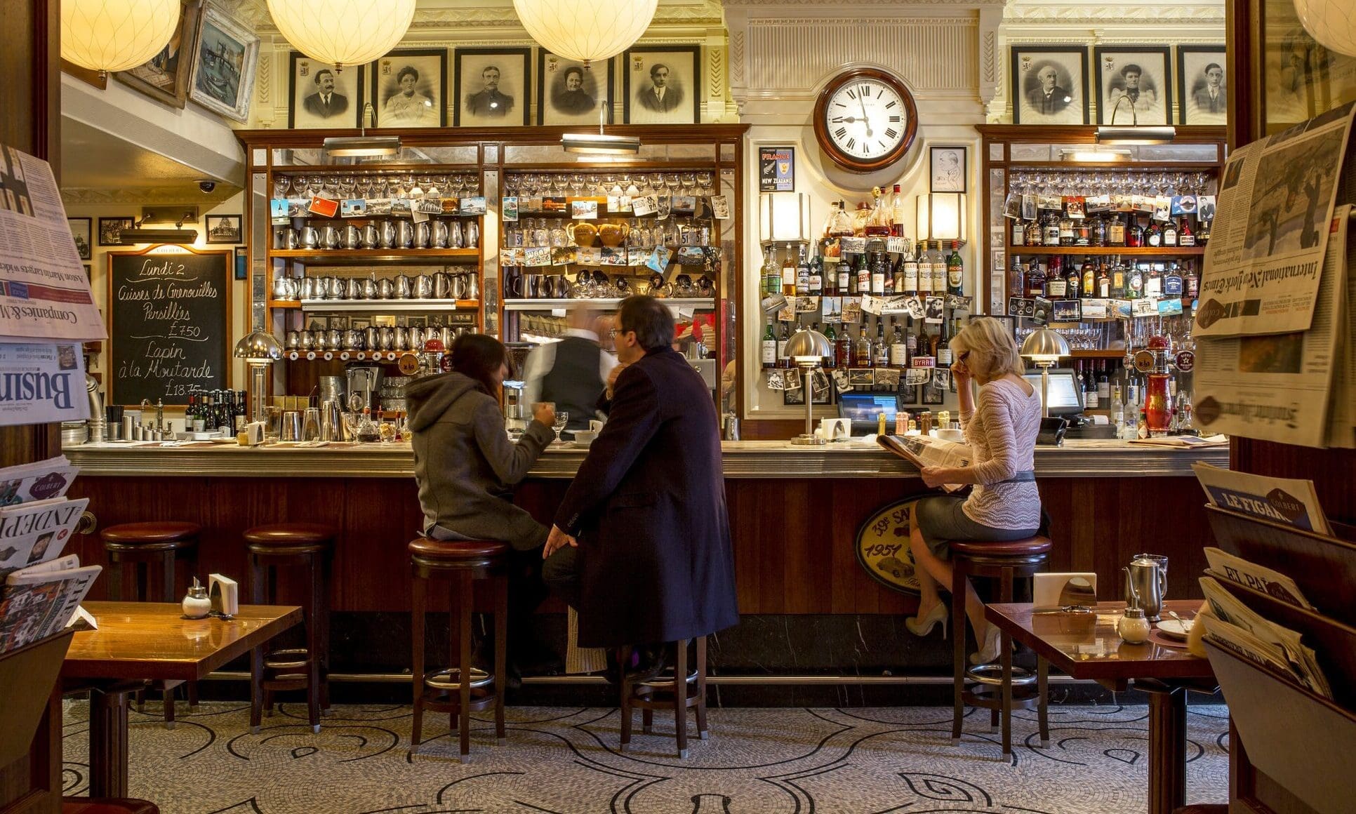 Wolseley Hospitality Group joins Global Hotel Alliance loyalty scheme