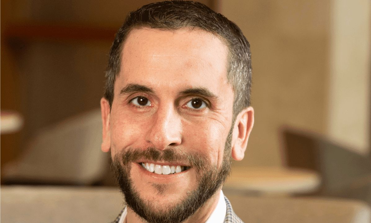Aimbridge appoints Chris O’Donnell as select service division president