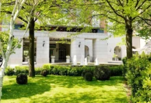 InterContinental Dublin appoints new deputy GM