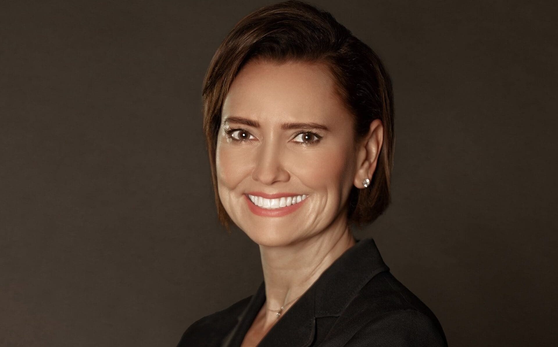 Rosewood Hotel Group appoints senior VP of Residential