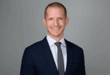 Langham Hospitality Group appoints global head of residential