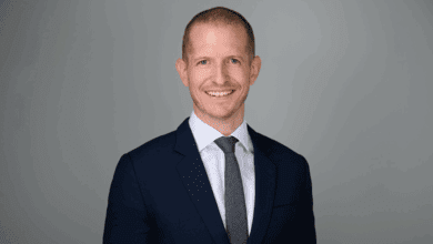 Langham Hospitality Group appoints global head of residential