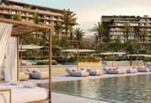 Rosewood to open first Dubai hotel and residences in 2029