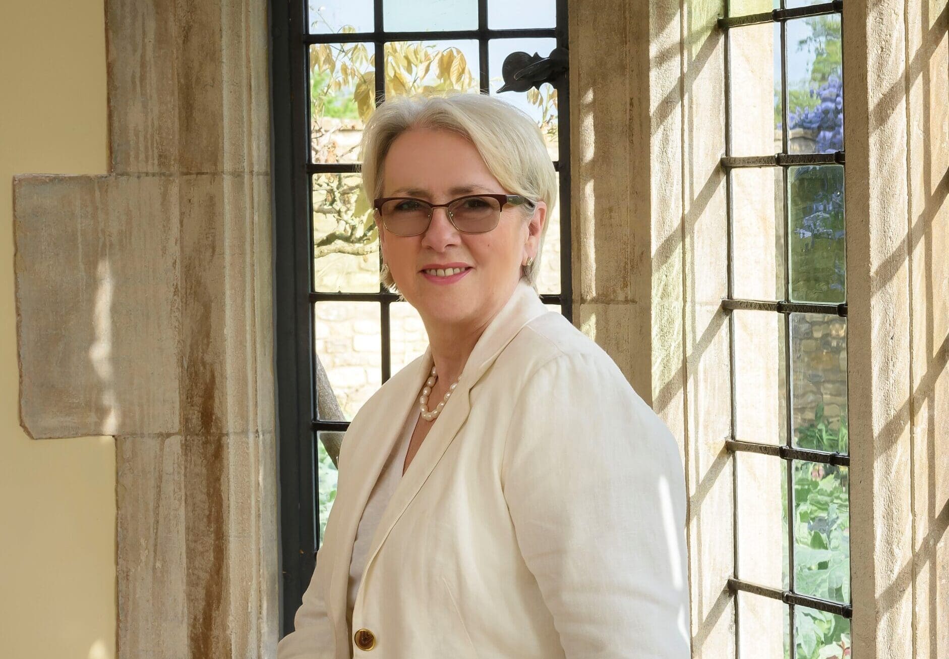 The Headland appoints non-exec director