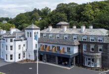 7 Hospitality to manage two Lake District hotels