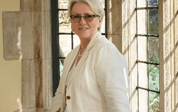 The Headland appoints non-exec director