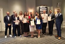 IoH welcomes selection of IHG’s UK&I portfolio into membership