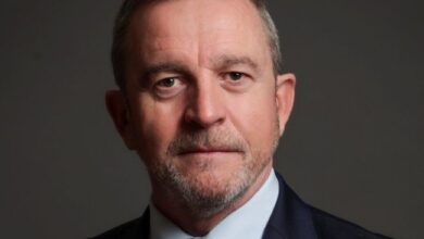 IHF warns of fewer visitors in H1 as tourist spend falls 6%